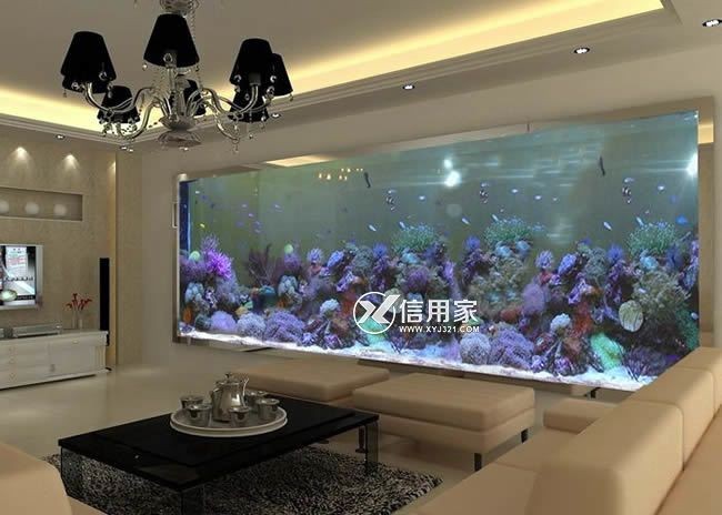 擺放魚(yú)缸的風(fēng)水學(xué)講究：風(fēng)水學(xué)中關(guān)于擺放魚(yú)缸的講究魚(yú)缸擺放的最佳位置