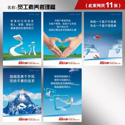 血紅龍魚長什么樣（血紅龍魚長什么樣子）
