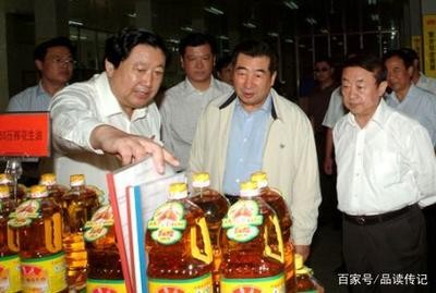 紅龍魚多少錢一只（紅龍魚多少錢一只?）
