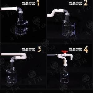 龍魚眼睛有白膜圖片：龍魚眼睛有白膜圖片大全，魚眼睛白膜現象詳解，圖片集