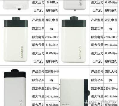 龍魚眼睛有白膜圖片：龍魚眼睛有白膜圖片大全，魚眼睛白膜現象詳解，圖片集