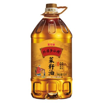 紅龍魚幼魚用什么背景飼養好一點圖片大全（紅龍魚幼魚用什么背景飼養好一點圖片大全）
