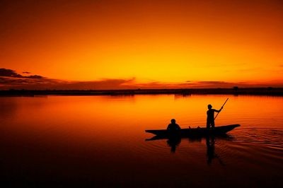 紅龍魚市場價(jià)多少錢一斤啊視頻講解一下（紅龍魚市場價(jià)多少錢一斤啊視頻講解一下）