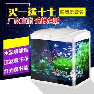 便宜好用的魚缸過濾材料：如何選擇魚缸過濾材料