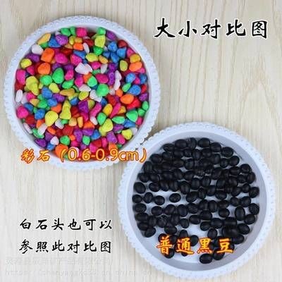 白石頭魚缸造景圖：對不起，我無法提供白石頭魚缸造景圖，因為搜索結果沒有包含此類視覺內容