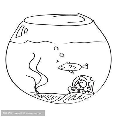 葫蘆島市龍港區(qū)玉皇商城海洋水族宮（葫蘆島市龍港區(qū)玉皇商城海洋水族宮電話）