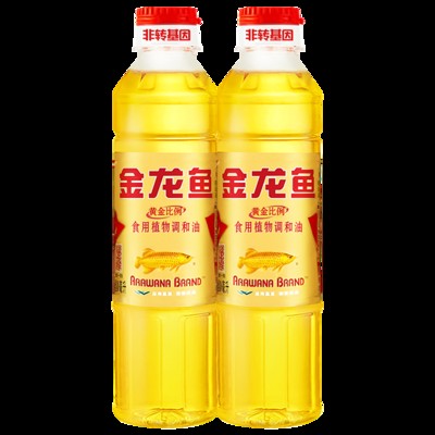 紅龍魚哪個品種好看一點又好養（紅龍魚哪個品種好看一點又好養活）