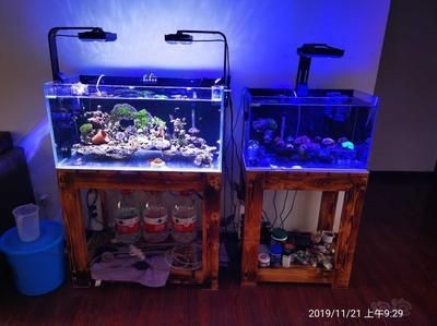 百因美魚缸安裝視頻教學(xué)