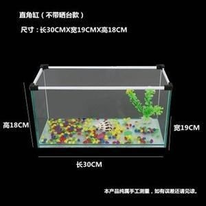 玻璃膠能不能粘魚缸里：魚缸專用玻璃膠的使用方法和使用方法和使用方法