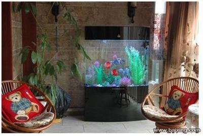 莫力達瓦達斡爾族自治旗尼爾基鎮天池水族館 莫力達瓦達斡爾族自治旗尼爾基鎮天池水族館 全國水族館企業名錄 第1張