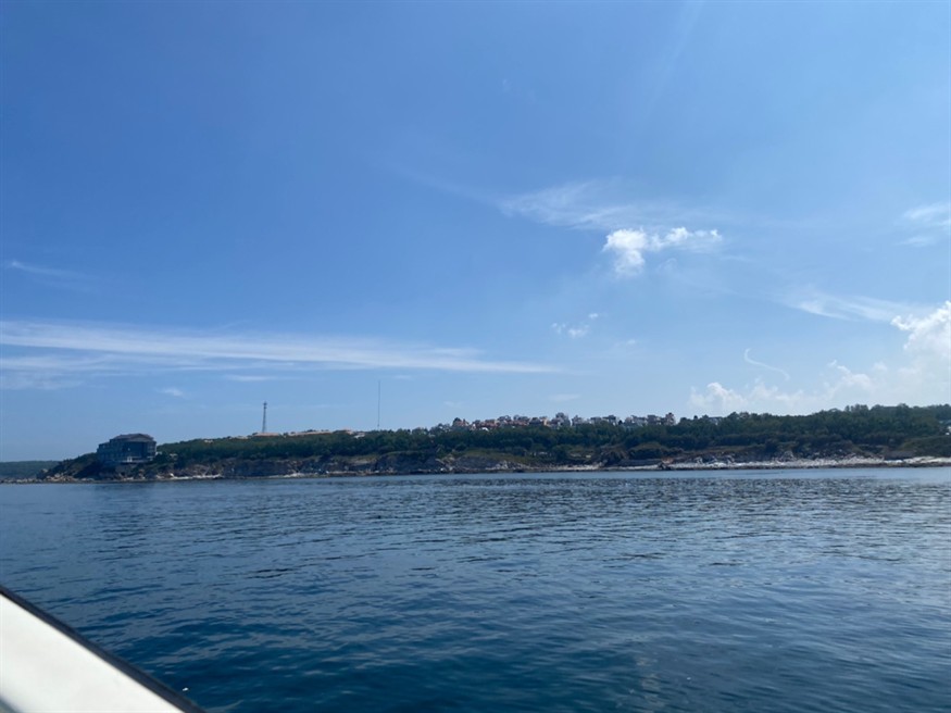 山東之旅6
