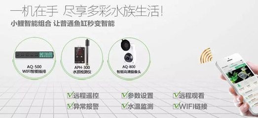 鞍山經濟開發區永長魚具店（鞍山經濟開發區永長魚具店電話）