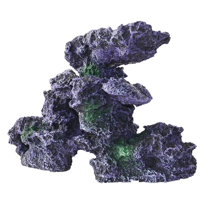 sibojia魚缸什么牌子：斯博佳水族(sibojiaaquarium)品牌介紹