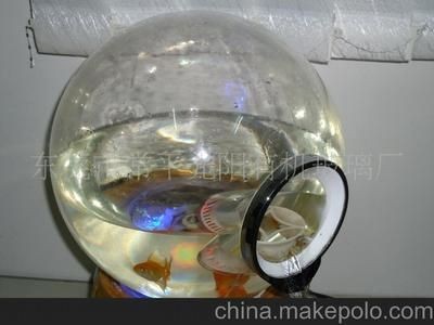 常平魚缸專賣店在哪里?。撼Ｆ胶ｕr魚缸專賣店位置