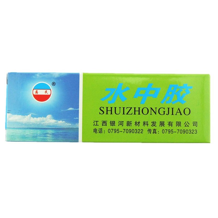 大型玻璃魚缸要用什么膠：大型玻璃魚缸在選擇膠水時(shí)應(yīng)優(yōu)先考慮膠水的特性以及適用性