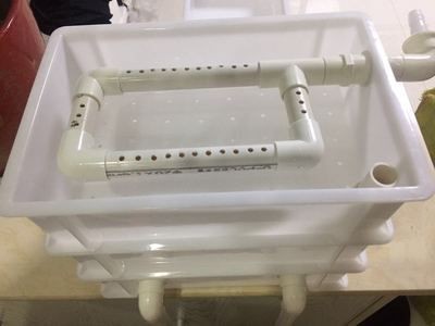 pvc魚(yú)缸過(guò)濾器diy：diypvc魚(yú)缸過(guò)濾器的基本步驟 pvc魚(yú)缸過(guò)濾器diy：diypvc魚(yú)缸過(guò)濾器的基本步驟 魚(yú)缸百科 第4張