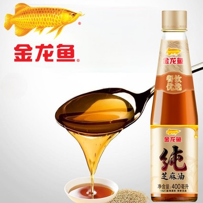 紅龍魚最好的品種在哪里生長的（紅龍魚最好的品種在哪里生長的呢）