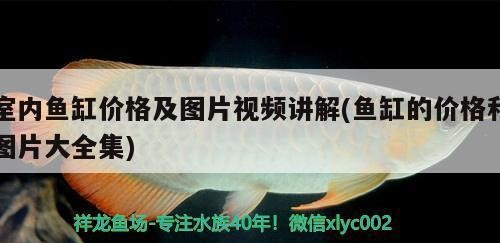 寧陽縣福臨家用凈水設備店（寧陽縣福臨家用凈水設備店地址）