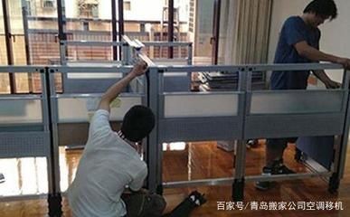 搬運魚缸多少錢一個平方米：搬運魚缸多少錢一個平方米搬家公司搬家公司服務流程