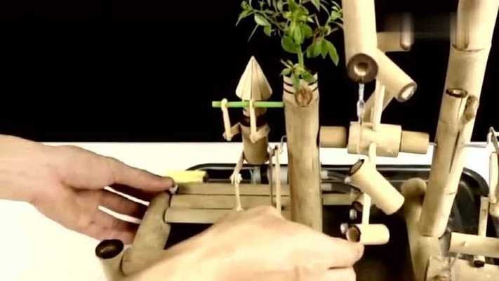 紅龍魚用什么燈發色好一點圖片大全集（紅龍魚用什么燈發色好一點圖片大全集）