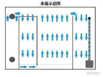 背濾加上濾魚缸設(shè)計(jì)圖：小背濾魚缸設(shè)計(jì)