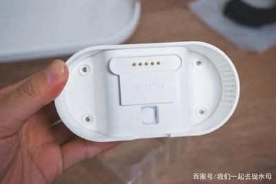 帶蓋魚缸怎么加喂食器:如何在帶蓋的魚缸中添加喂食器 魚缸百科 第2張 帶蓋魚缸怎么加喂食器:如何在帶蓋的魚缸中添加喂食器 帶蓋魚缸怎么加喂食器:如何在帶蓋的魚缸中添加喂食器 魚缸百科 第2張
