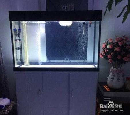 威海經濟技術開發區新都老兵水族館（威海老兵海洋溫泉電話）