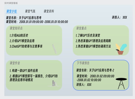 品相好的紅龍魚價格多少（品相好的紅龍魚價格多少錢）