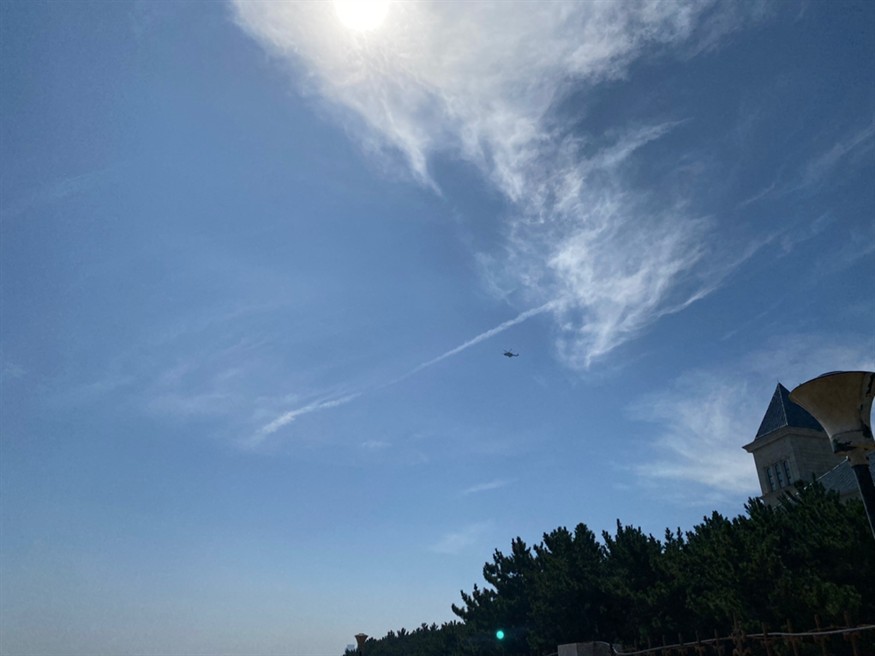 山東之旅5