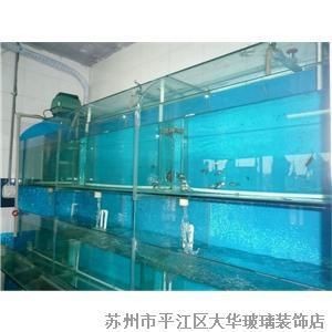 玻璃魚缸用什么膠粘最好用：魚缸膠品牌排行榜