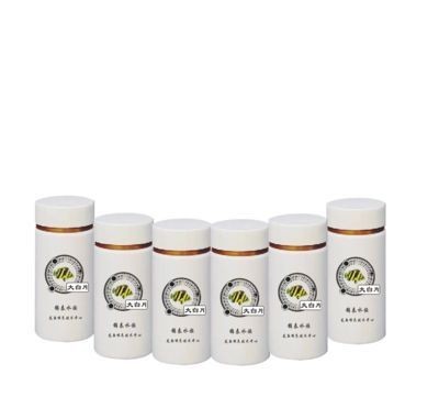 紅龍魚用什么顏色的燈好看圖片大全（紅龍魚用什么顏色的燈好看圖片大全視頻）