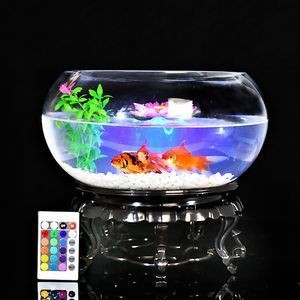 斗魚(yú)缸鋪什么底沙子好：如何正確選擇斗魚(yú)缸底沙 斗魚(yú)缸鋪什么底沙子好：如何正確選擇斗魚(yú)缸底沙 魚(yú)缸百科 第3張