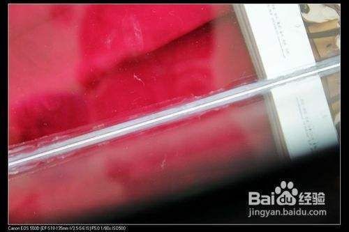 不銹鋼框架魚缸跟玻璃粘接可行嗎：不銹鋼框架和玻璃膠粘接技巧與注意事項在粘接過程中需要注意事項
