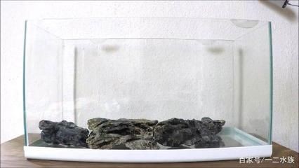 大型景觀魚缸制造設(shè)備：\"大型景觀魚缸制造設(shè)備\"信息