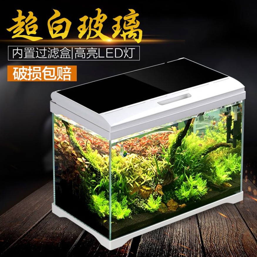 超白魚缸品牌排名：十大超白魚缸品牌產(chǎn)品排行榜超白魚缸品牌排名