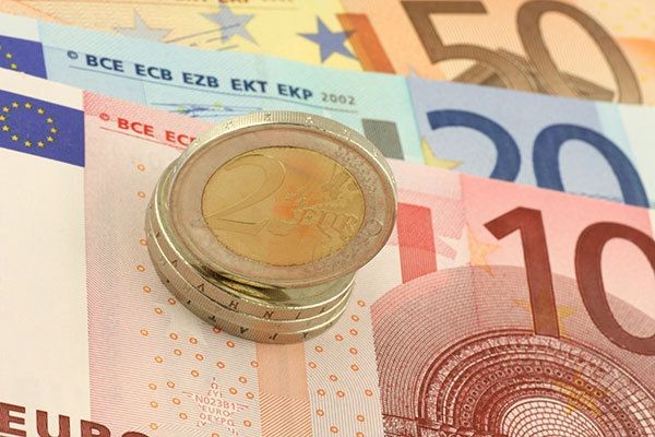 金龍魚營業(yè)收入分析圖，金龍魚2018年營業(yè)收入分析 金龍魚營業(yè)收入分析圖，金龍魚2018年營業(yè)收入分析 龍魚百科 第4張