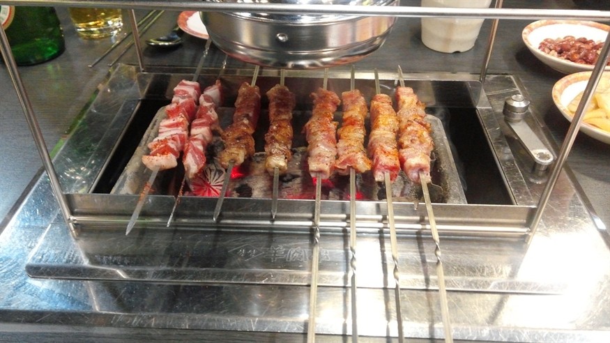 金老虎魚怎么養(yǎng)才能活得久，老虎魚怎么養(yǎng)才能活得久，老虎魚怎么養(yǎng)才能活得久， 金老虎魚怎么養(yǎng)才能活得久，老虎魚怎么養(yǎng)才能活得久，老虎魚怎么養(yǎng)才能活得久， 虎魚百科 第1張