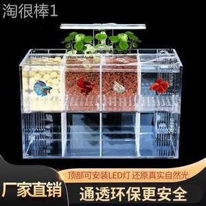 斗魚缸換水可以全換嗎：斗魚缸換水是否可以全換，從以下幾個方面進行考慮 斗魚缸換水可以全換嗎：斗魚缸換水是否可以全換，從以下幾個方面進行考慮 魚缸百科 第1張