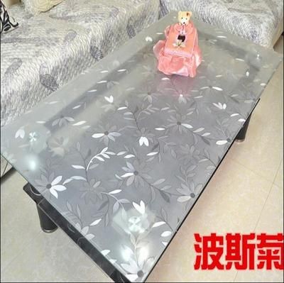 pvc板做魚缸蓋：pvc板做魚缸蓋有哪些優(yōu)點？