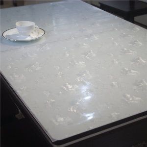 pvc板做魚缸蓋：pvc板做魚缸蓋有哪些優(yōu)點？