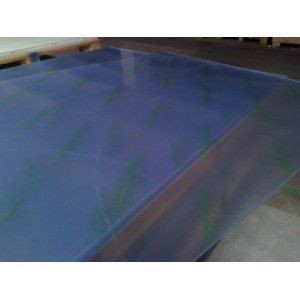 pvc板做魚缸蓋：pvc板做魚缸蓋有哪些優(yōu)點？