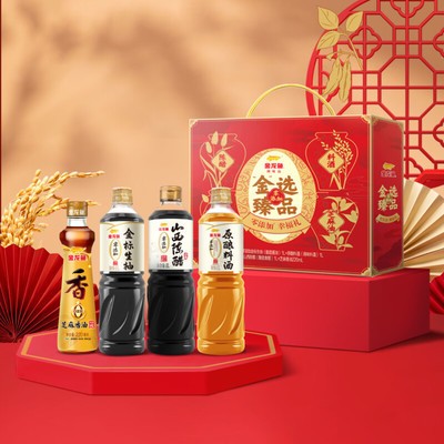 紅龍魚什么品牌好一點的（紅龍魚什么品牌好一點的魚缸）