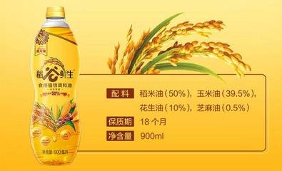 紅龍魚(yú)要用什么燈管比較好呢圖片（紅龍魚(yú)要用什么燈管比較好呢圖片大全） 紅龍魚(yú)要用什么燈管比較好呢圖片（紅龍魚(yú)要用什么燈管比較好呢圖片大全） 紅龍魚(yú)百科