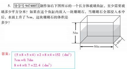 玻璃魚缸的制作：玻璃魚缸制作步驟