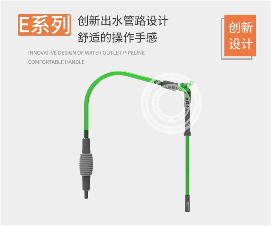 大魚缸抽水泵價格：大魚缸抽水泵價格信息：大魚缸抽水泵價格信息和價格
