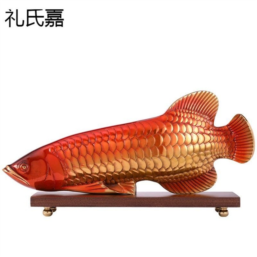 金龍魚擺在辦公室什么位置_ 龍魚百科 第1張 金龍魚擺在辦公室什么位置_ 金龍魚擺在辦公室什么位置_ 龍魚百科 第1張