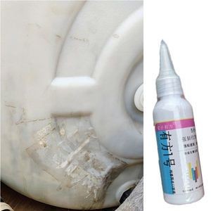 大理石魚(yú)缸用什么膠水