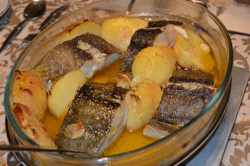 龍魚和虎魚怎樣搭配養(yǎng)殖技術（龍魚和虎魚怎樣搭配養(yǎng)殖技術好）
