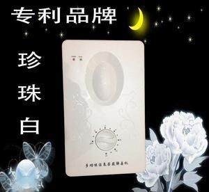 臭氧發生器用在魚缸好不好呢：臭氧發生器在水產養殖中發揮著重要作用和作用