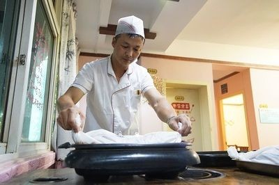淡水魚 魚缸喂養數量：如何計算淡水魚的理想養魚密度